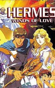 Hermes: Winds of Love