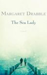 The Sea Lady