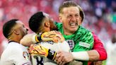 England vs Netherlands: Euro 2024 TV channel, kick-off time, team news and odds