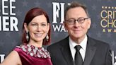 “Elsbeth”'s Carrie Preston Wants Husband Michael Emerson to Guest Star on Show: 'Any Role That I Can Get Him In'