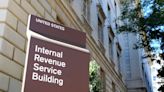 IRS announces plan to make all taxpayer-filed documents paperless by 2025