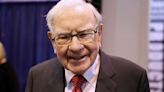 Warren Buffett compares AI to nuclear weapons in stark warning