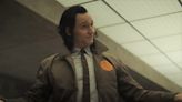 32 Outrageous Things Loki Has Done And Gotten Away With In The MCU