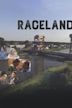 Raceland