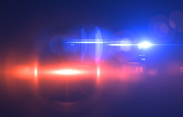 Man killed in Catawba County motorcycle crash