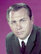 Howard Keel