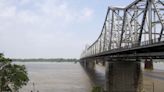 US Transportation Department to invest nearly $400 million for new Interstate 55 bridge in Memphis