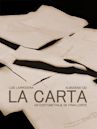 La carta