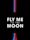 Fly Me to the Moon (2024 film)