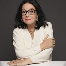 Nana Mouskouri