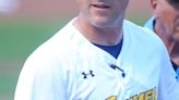 NCAA Div. II World Series: SNHU outslugged by Tampa; plays again Wednesday
