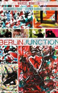 Berlin Junction