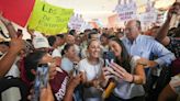 "México y Yucatán ya tomaron la importante decisión de dejar atrás la desigualdad, clasismo y racismo": Sheinbaum | El Universal