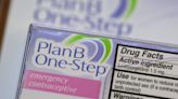 FDA Changes Plan B Label To Specify It Doesn't Cause Abortion