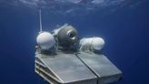 Duelo, críticas y otras reacciones, tras implosión de submarino Titán en el Atlántico