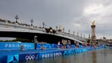 Olympics 2024 LIVE: Triathlon decision made as Beth Potter and Alex Yee chase gold for Team GB