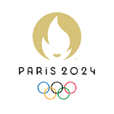 olympics header image