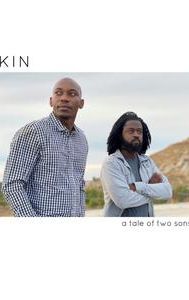 Kin: A Tale of Two Sons | Drama