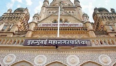 Mumbai: BMC Reinstates 96 Suspended Employees Facing Criminal And Corruption Charges Ahead Of Elections, RTI Reveals