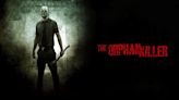 The Orphan Killer Streaming: Watch & Stream Online Via Amazon Prime Video