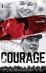 Courage (2021 film)