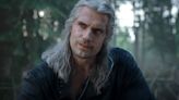The Witcher's Exec Producers Talk Henry Cavill's 'Strong' Exit At The End Of Season 3, But Now I'm Actually A Bit Worried