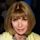 Anna Wintour