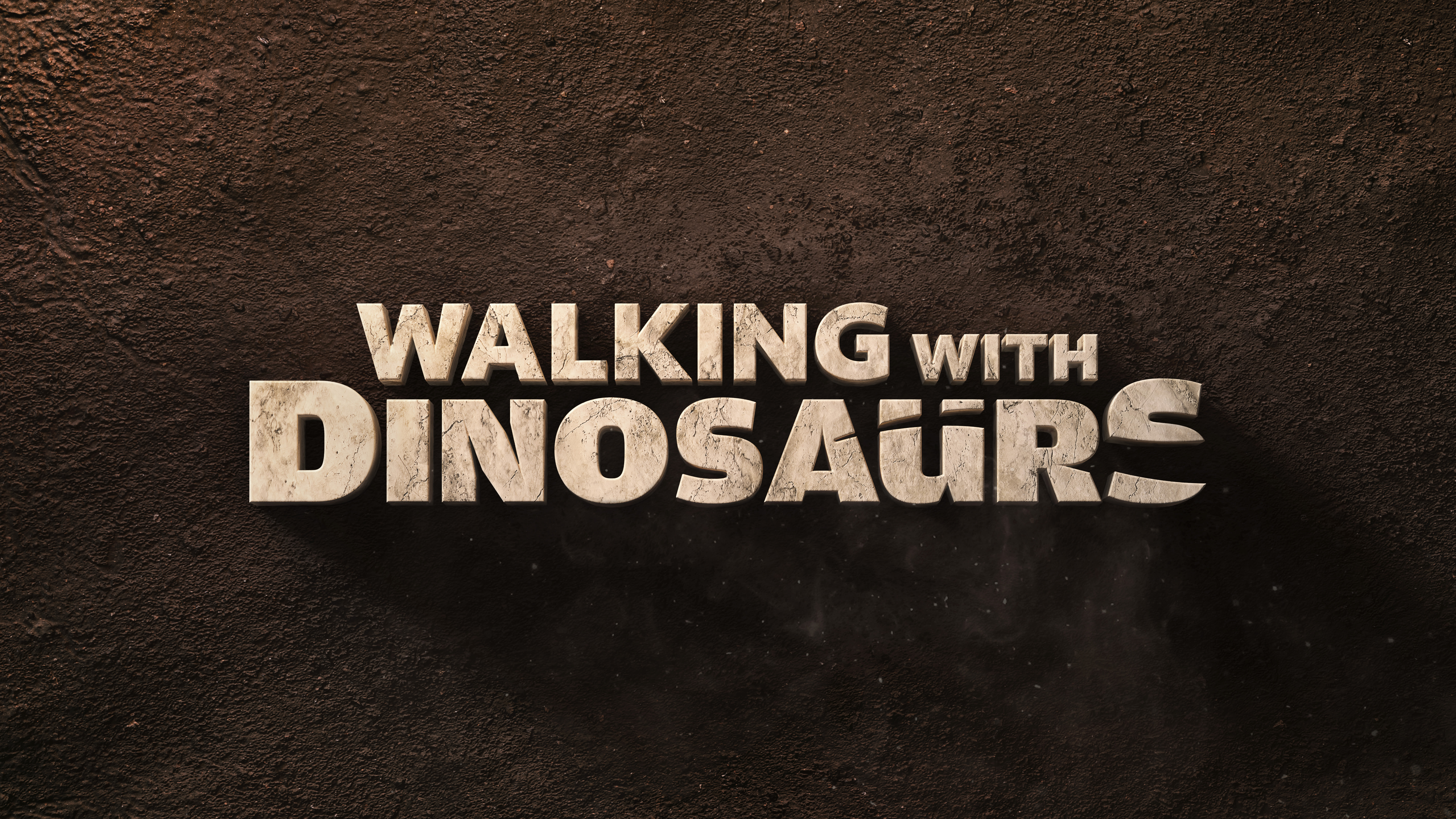 ‘Walking With Dinosaurs’ Returning To BBC & PBS After 25 Years