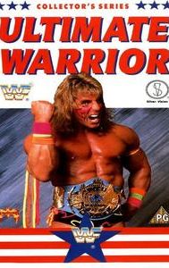 The Ultimate Warrior