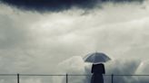 Does Travel Insurance Cover Bad Weather?