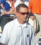 Chris Petersen - Wikipedia