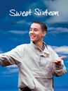 Sweet Sixteen (2002 film)