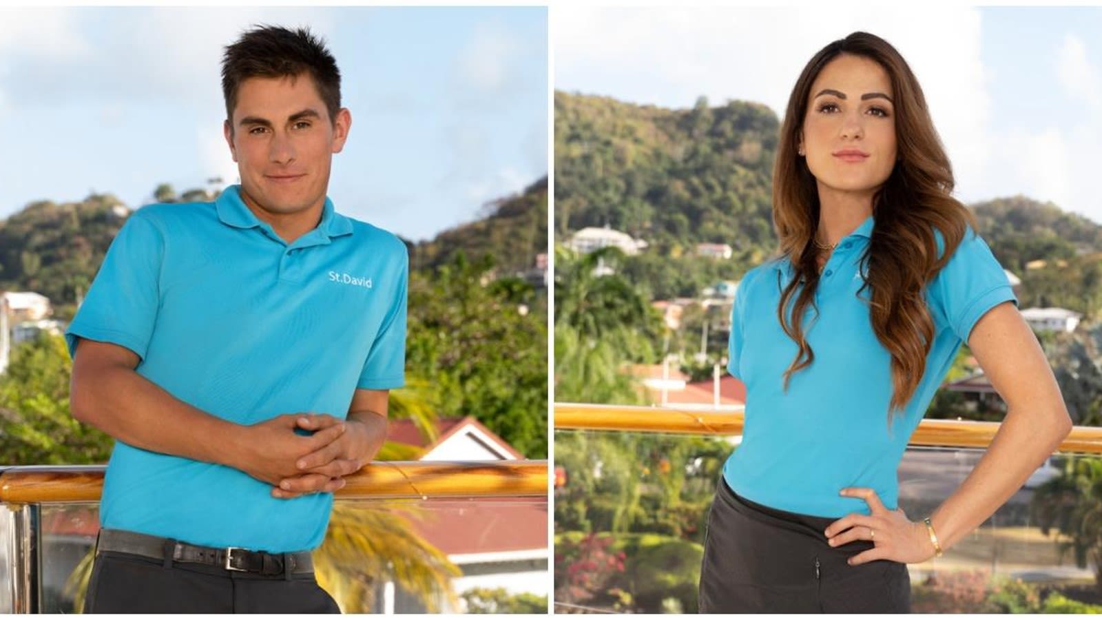 Below Deck stars unfollow each other on Instagram leading to feud speculation - Dexerto