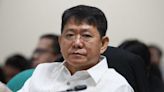 NSA urges DoJ to review calls to abandon Marcos - BusinessWorld Online