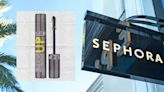 Sephora's Black Friday and Cyber Monday sale is beyond good