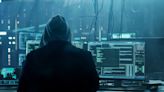 Dark web: cuáles son los productos y servicios más demandados por los cibercriminales que llegarán a US$ 8 billones en 2023