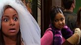 'That's So Raven' Turns 20: A Look at its Generational Influence on TikTok