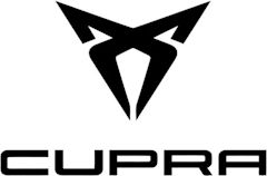 Cupra (marque)