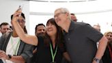 Apple Loop: New iPhone 16 Features Confirmed, MacBook Pro Delay, iPhone AAA Games Have Bombed