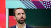 Fan found guilty of sending offensive email to England manager Southgate