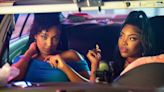 HBO Max Drops Trailer for ‘Rap Sh!t,’ New Series from Issa Rae and City Girls (TV News Roundup)