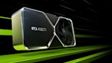 Reports indicate that supply of GeForce RTX 4060 Ti GPUs has 'decreased significantly'