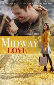 Midway to Love