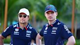 Verstappen y Red Bull son amplios favoritos en Miami pese a salida de Newey