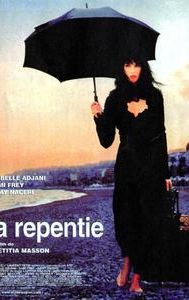 La repentie