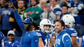 Jeff Saturday wants Colts full-time coaching position; has he earned the opportunity?