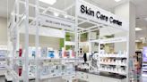 EXCLUSIVE: CVS Pharmacy Dips Toes in Prestige Beauty