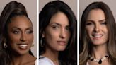 De faixa a coroa: Miss São Paulo 2024: Mulher de 41 anos e 8 mães são candidatas; veja fotos e saiba data da final