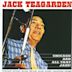 Chicago and All That Jazz!/The Dixie Sound of Jack Teagarden