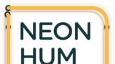 Sony Music Acquires Podcast Company Neon Hum Media